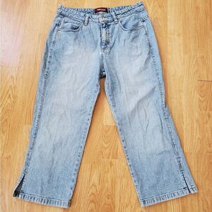 Lee Riveted Ultimate 5 Jeans 30x22